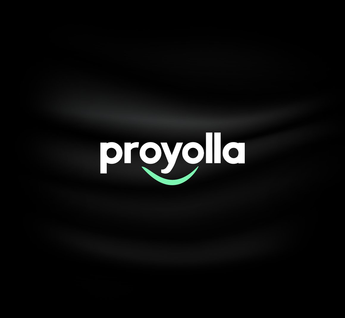 kurumsal seo seo hizmeti