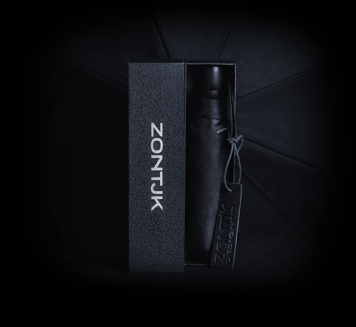 web tasarım ajansı web tasarım ajansı