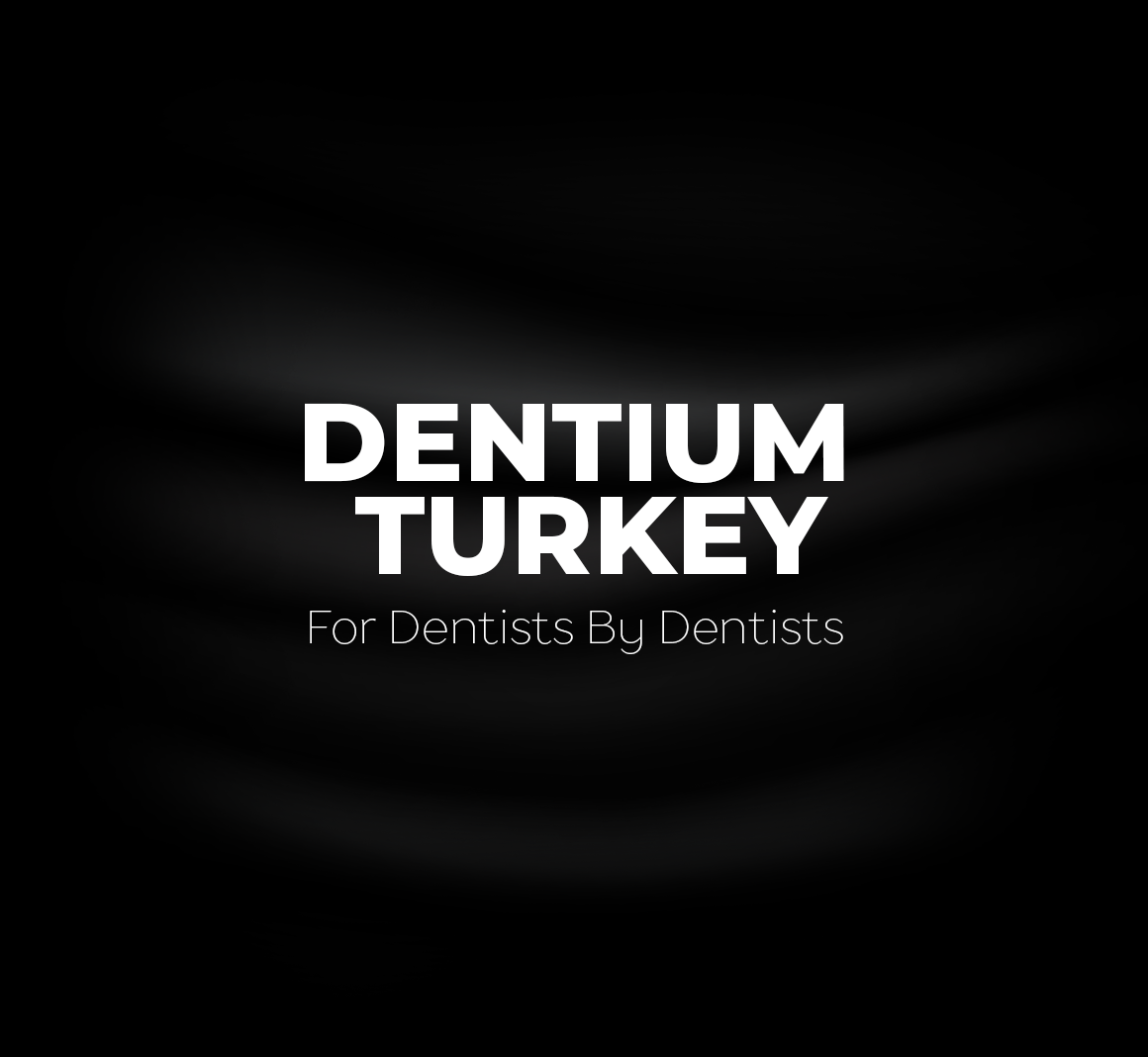 sosyal medya yönetimi sosyal medya yönetimi